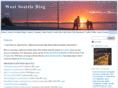 westseattleschool.com