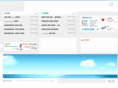 win.co.kr