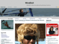 winddoll.com