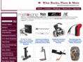 wineracksplansandmore.com