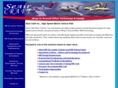 wing-in-ground-effect.com