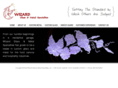 wizardgms.com
