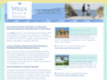 wrenbeachrentals.com