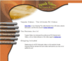 yapadu.com