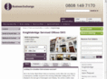 14basilstreet.com