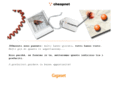300minuti.com