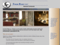 6902marklane.com