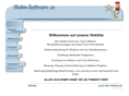 Hahn-Software.de