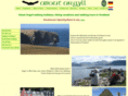 aboutargyll.com