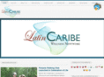 accesscaribbeanspas.com