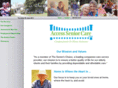 accessseniorcare.com