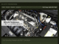 adautotechnicians.co.uk