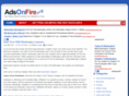 adsonfire.org