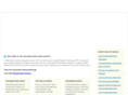 advancedwellnesscenter.com