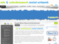aesocial.com