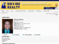 agent-steve.com