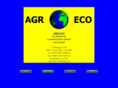 agro-eco.com