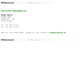 agroone.com