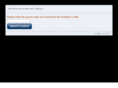 albanyhigsurvey.org