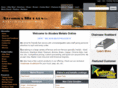 alcobrametals.com