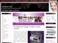 allaboutyouth.net