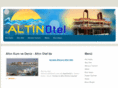 altinotel.com