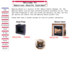 americanhearthfireplaces.com