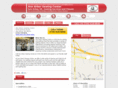 annarborsewing.net