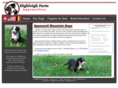 appenzellmountaindogs.com