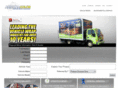 arizonacolorwrap.com