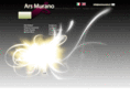 arsmurano.com