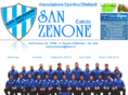 asdsanzenone.net