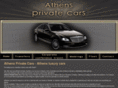 athens-private-cars.com