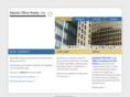 atl-realty.com