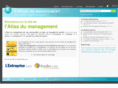 atlasdumanagement.com