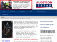 auditiontexas.com