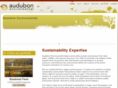 audubonservices.com