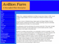 avillionfarm.com