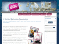 balloonstuffer.com