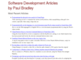 base64.co.uk