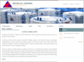 batumioilterminal.com