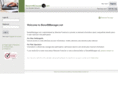 benefitmanager.net