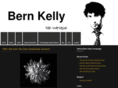 bernkelly.com