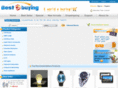 bestebuying.com