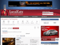 bestrestaurantsminneapolis.com