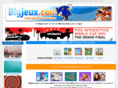 bigjeux.com