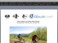 bikedealercamp.com