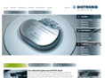biotronikclinical.com