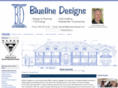 bluelinedesigns.net