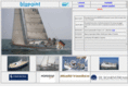 blupoint.info